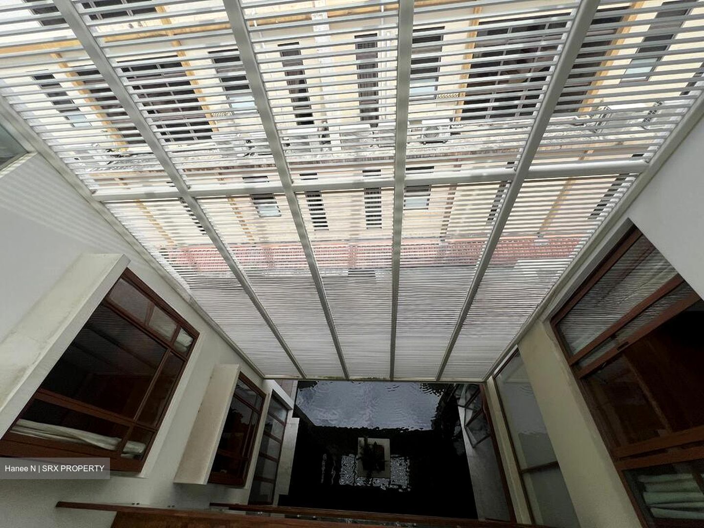 Yong Seng Estate (D14), Detached #503897011